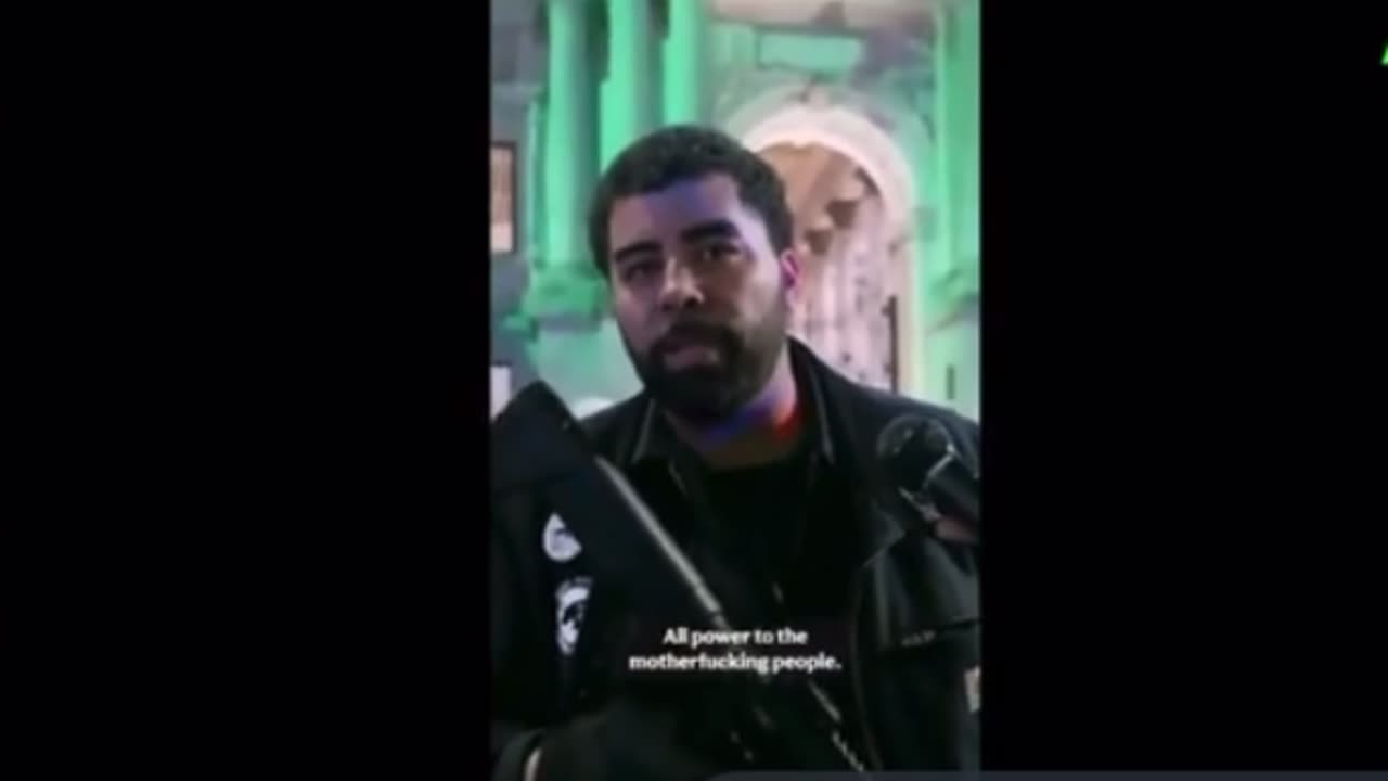 Philadelphia PA got BIG problem!!! 🐈‍⬛