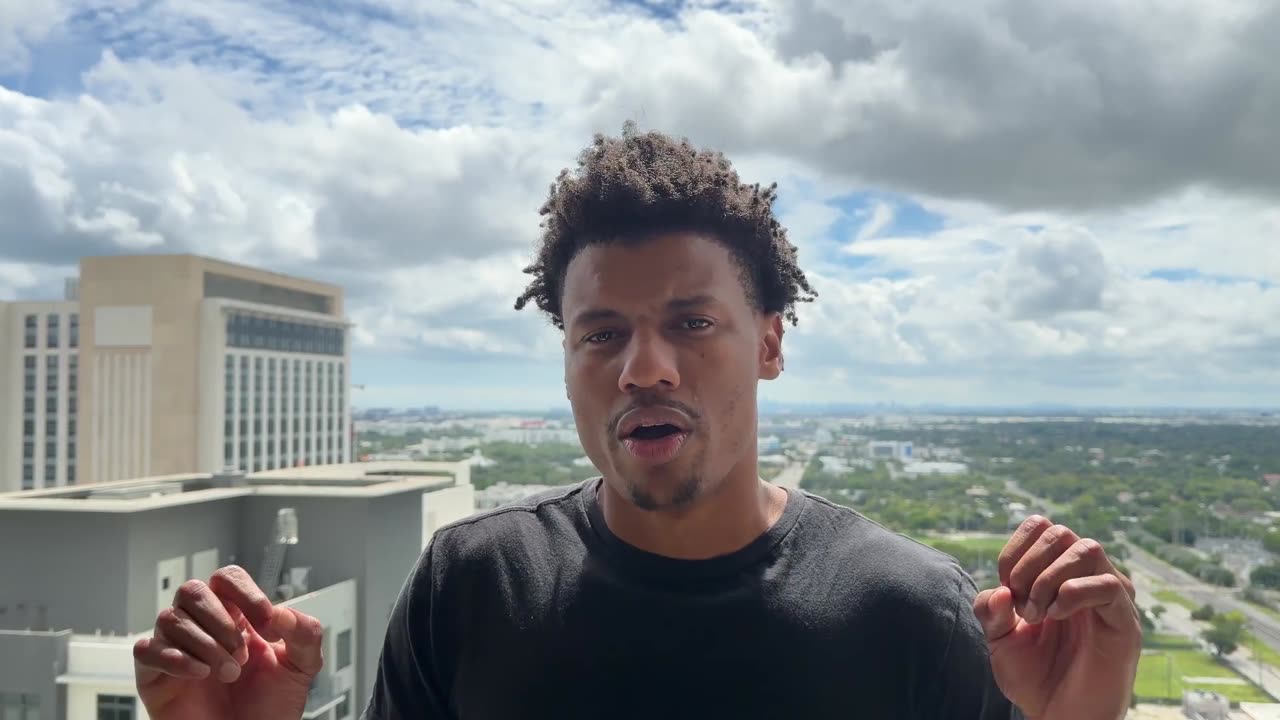 5 STAR LIVESTREAM Pre-Stream