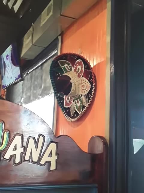 Democrats worst nightmare