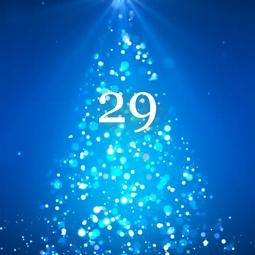 31 Days of Sound Therapy . . . ORGANIZE