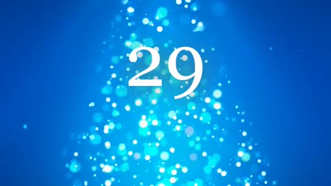 31 Days of Sound Therapy . . . ORGANIZE