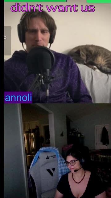 Republican party has no right to finger wag when the platform horrible candidates