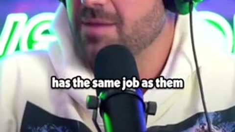 Modern Leftists Are Completely Backwards With Their 'Empathy'