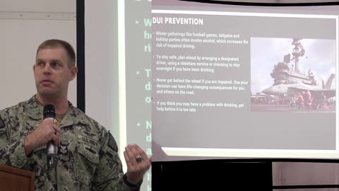 20251218 Winter Safety Video