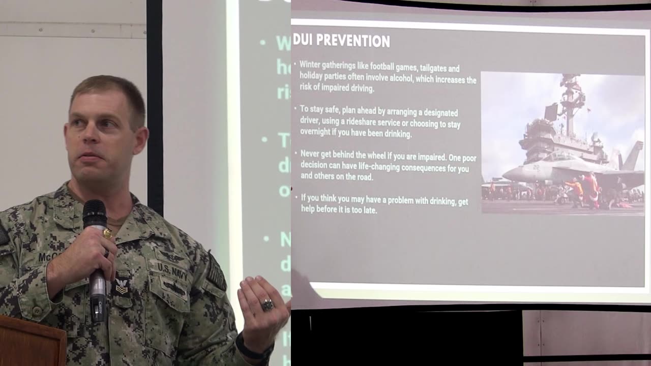 20251218 Winter Safety Video