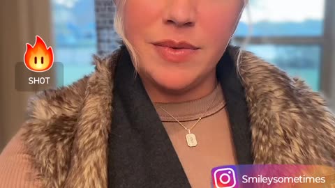 Latenight girl 3 Days to hit the riad