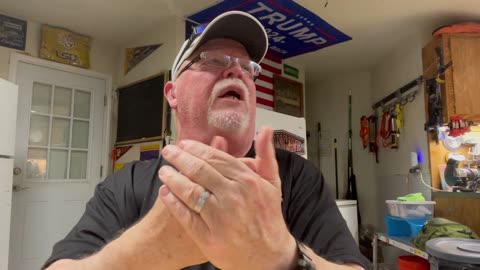 Northcutt ASL Reports - 10-9-2025