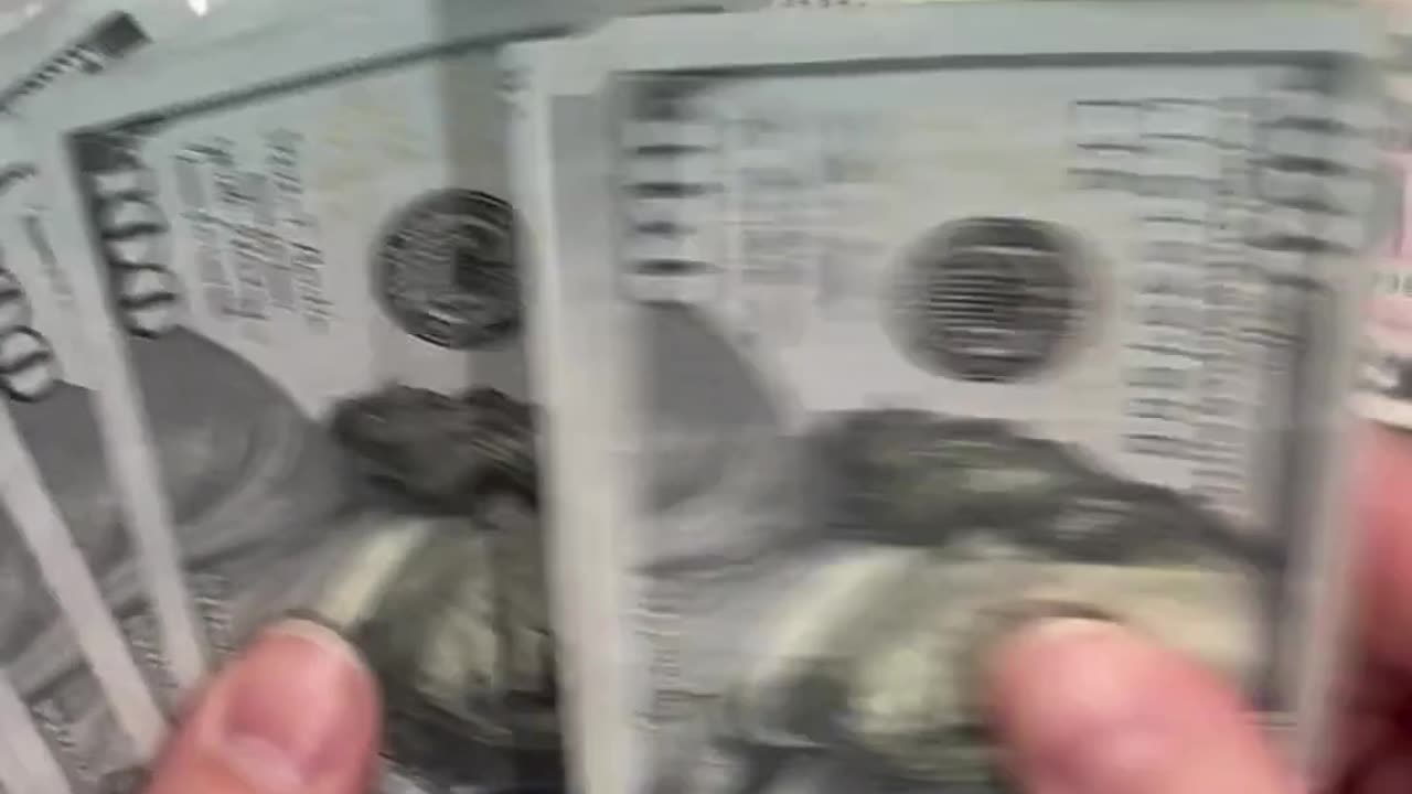 Reconcile February Spent Envelope