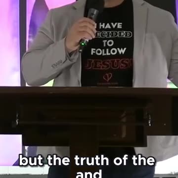 The Dangers of Entitlement