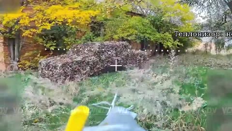 💥🎯 Ukraine Russia War | Russian Motorized Rifle Regiment Strikes Ukrainian Troops | RCF
