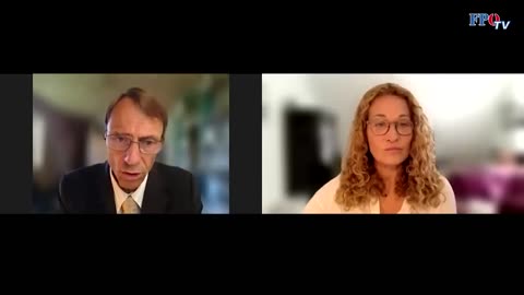 Müssen wir uns vor Covid fürchten