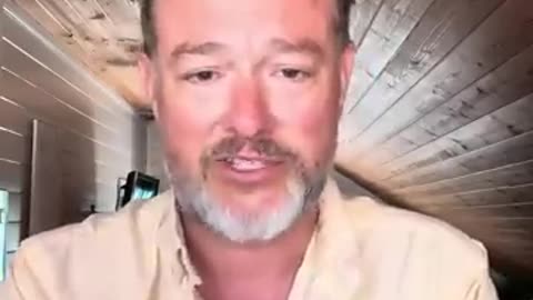 MAGA please answer my questions!