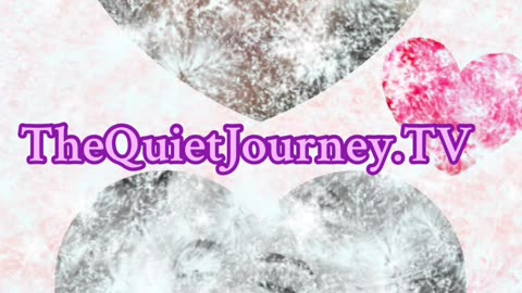 JFKJR & ANNA NICOLE SMITH💘