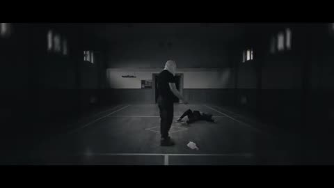 Ways of Seeing - Idolise (2025)