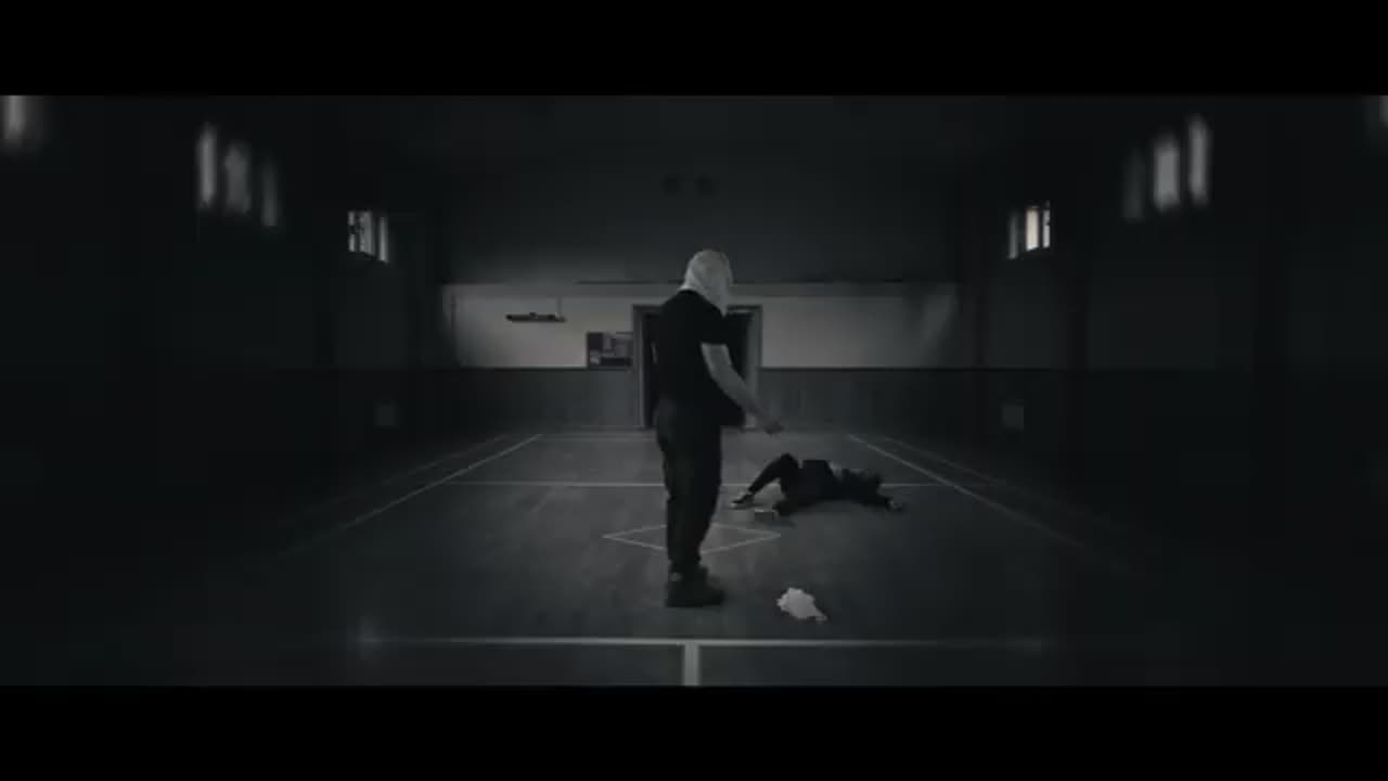 Ways of Seeing - Idolise (2025)