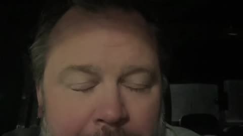 Nicotine Dreams Can Last a Long Time — And That’s OK