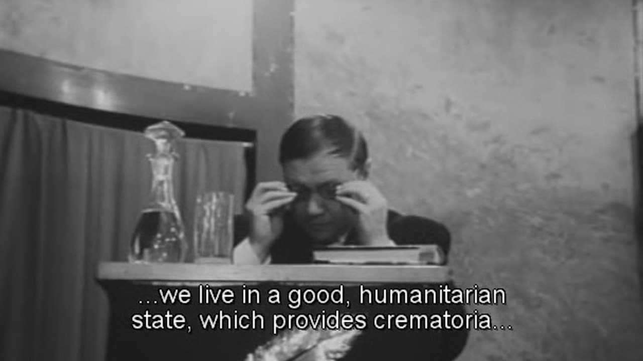 cremator czech with subs