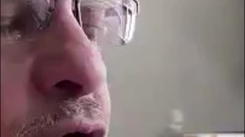 AI Job Apocalypse - Millions of Jobs Disappearing NOW!