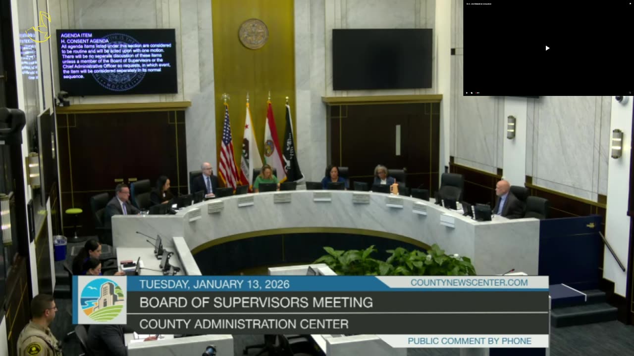 Oregon Live Data - 2025 - JDATA