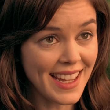 "I thought we would just get down to business"😅😆