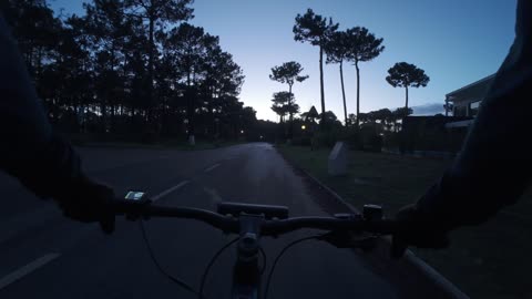 Bizzike RIzziDE na MS, Portugal - S07E02 13th of JAN 2K26 pt 3