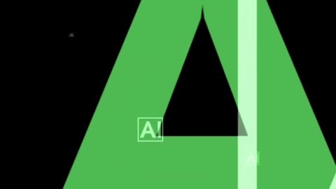 Apollo Sales AI: The #1 AI Sales Assistant That Actually Works in 2025