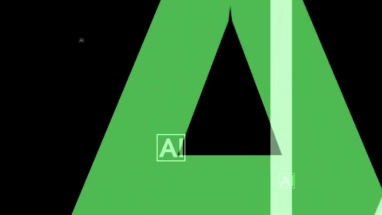 Apollo Sales AI: The #1 AI Sales Assistant That Actually Works in 2025