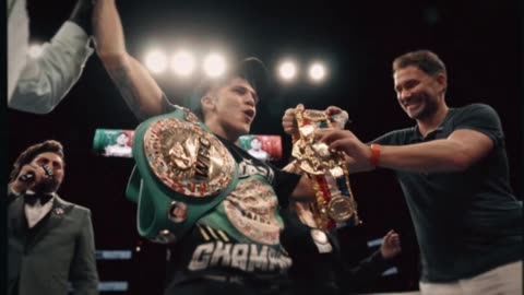 La Finale de la ligue Europa 2025 Tottenham vs Manchester United