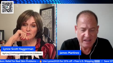 Operation Mind Control-The Truth They Tried to Bury Forever