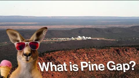 Pine Gap-1