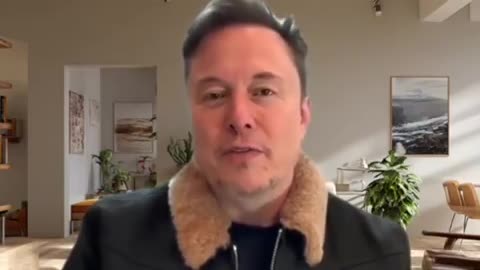 Ilhan Omar COLLAPSES IN FEAR as Trump orders the TAKEOVER of Minnesota!!