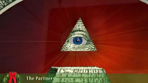 SH-SHOOTING...PARTNERS (11-12)