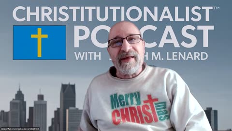 HappyBahHumbugDay-LOL-MerryChristmas