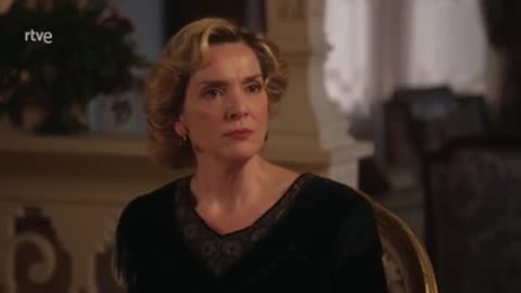 La promesa temporada 1 capitulo 80 parte 5