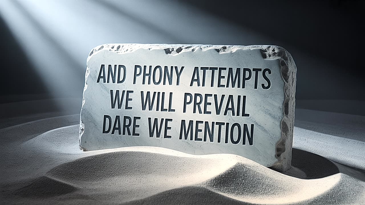 Manipulated Perception