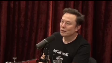 ELON MUSK: "In NY state, illegal aliens can already vote in state and city elections."