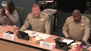 San Diego Live Data - - 2025 - JDATA