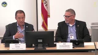 San Diego Live Data - - 2025 - JDATA