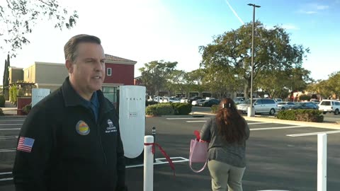 San Diego Live Data - - 2025 - JDATA