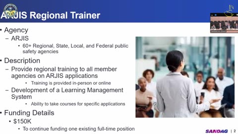 San Diego Live Data - - 2025 - JDATA