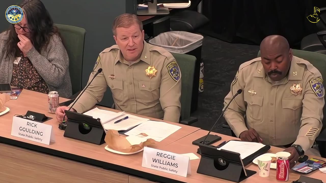 San Diego Live Data - - 2025 - JDATA