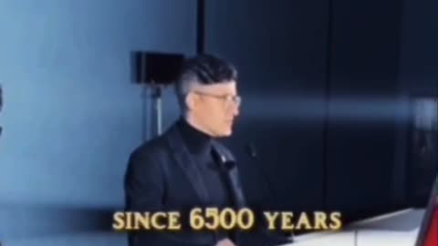 Rabbi Admits Mass Demographic Genocide of White People