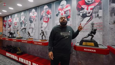 Defend The Shoe: Episode 10 (2025)