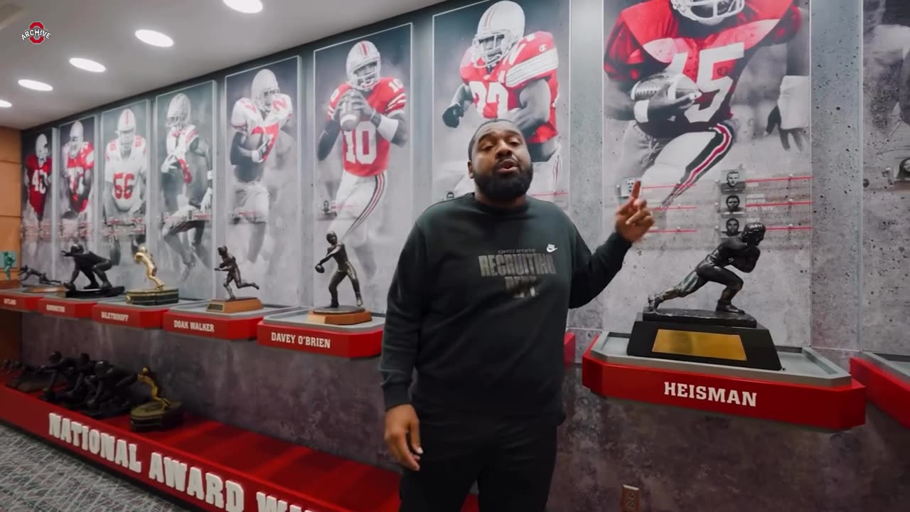 Defend The Shoe: Episode 10 (2025)