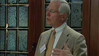 35th Anniversary of the White House Special Action Office for Drug Abuse Prevention Part 1