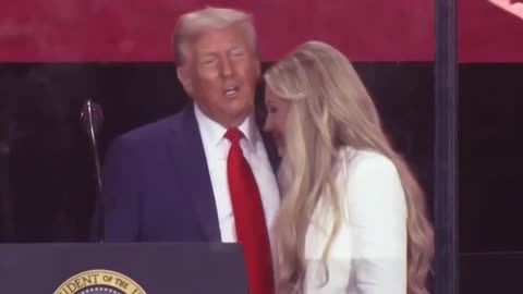 FIGHT For What's Right | Music by John Michael Chambers