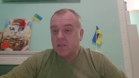 5. Что случилось с Грузией и Чехией