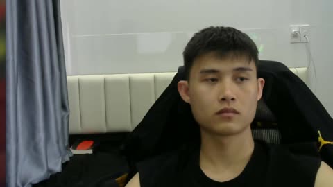 Pro Clubs with Subs/Viewers GAME 3