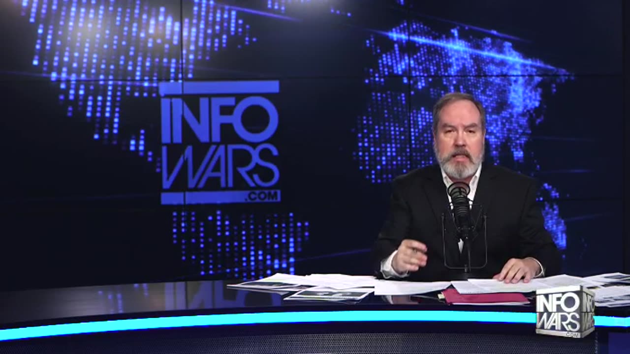 IW Archives 2015 Jul 10