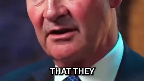 THE COVID SCAM IS CRACKING OPEN 🦅🔥